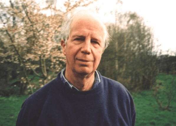 Alanmacfarlane