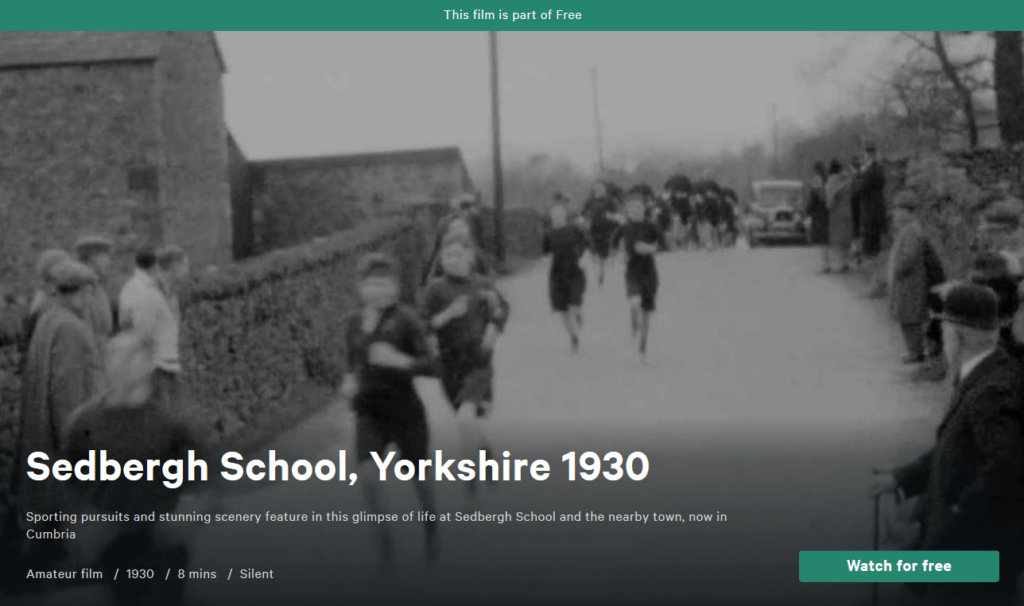 Bfisedbergh