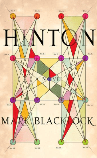 Hinton