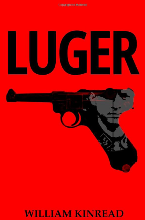 Luger1