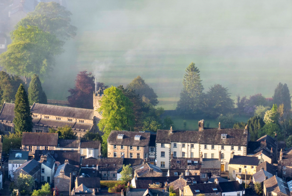 Mist2