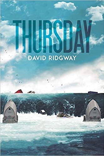 Thursday