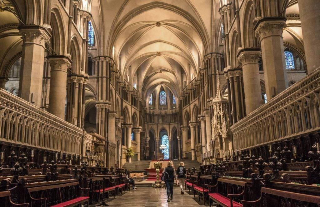 Canterburycathedral