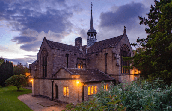 Chapel2