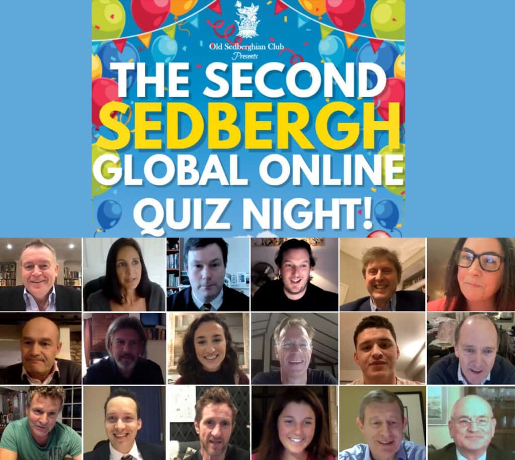 Quiznighttworeview