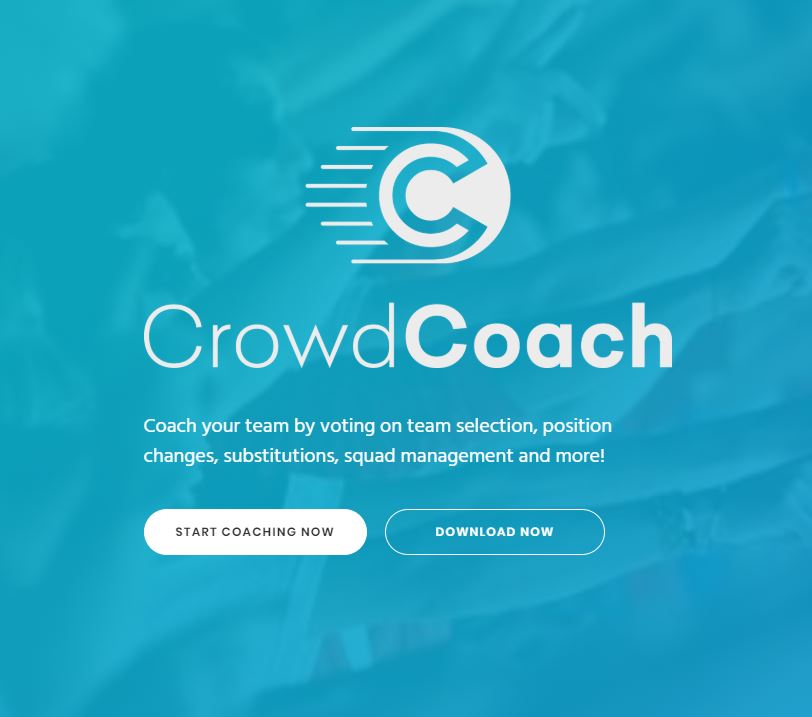 Thumbnail Crowdcoach1 1