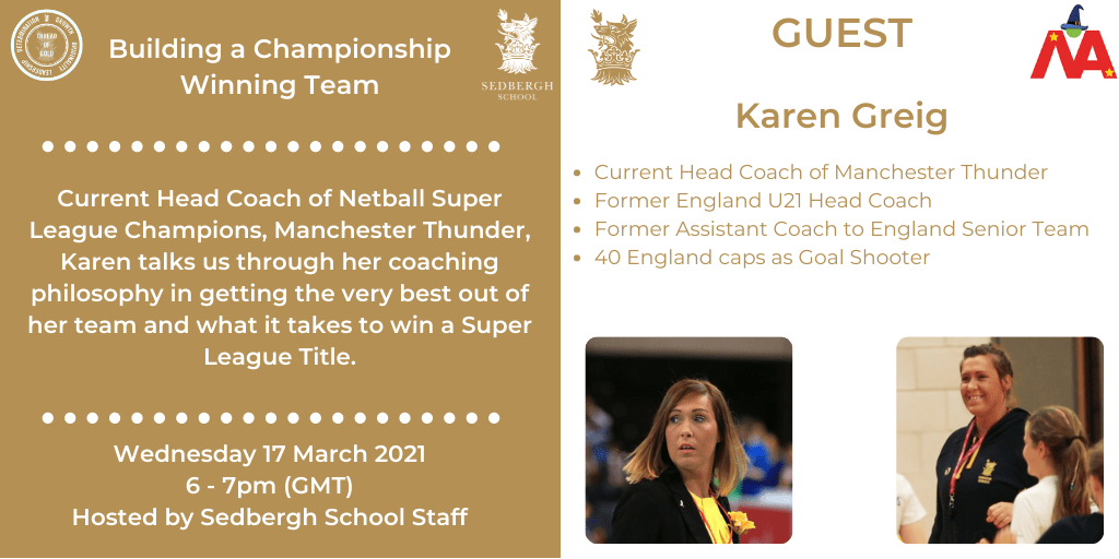Karen Greig V2