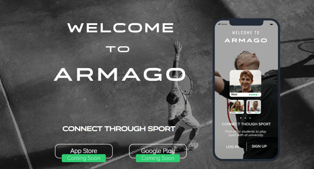 Armago2