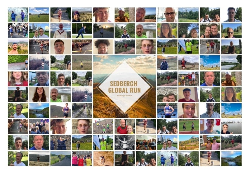 Globalrun2021graphic