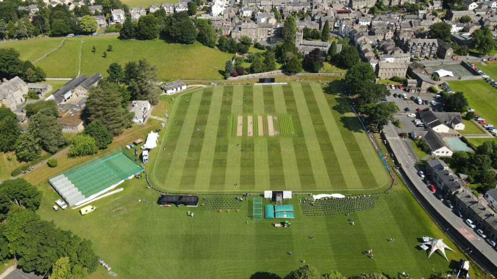 Sedberghschoolgrounds