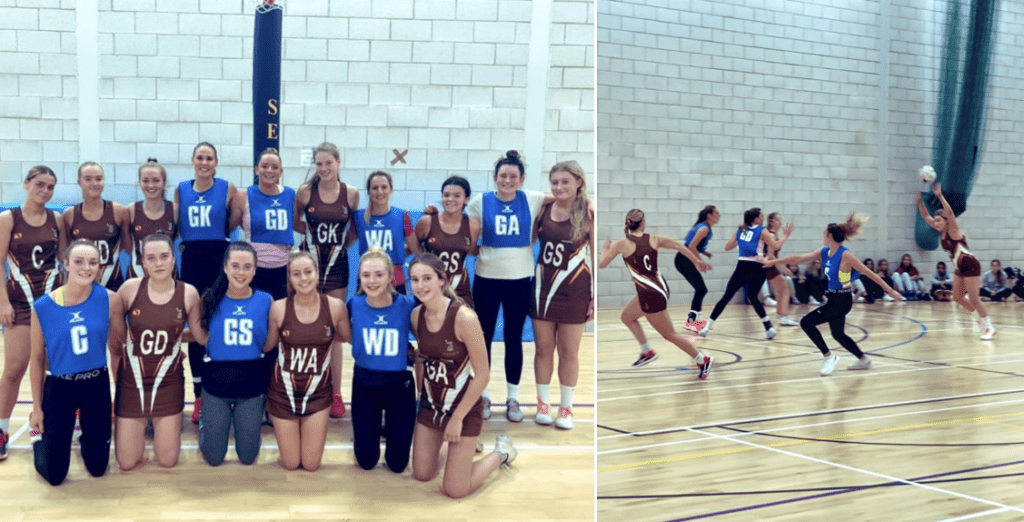 Netball4