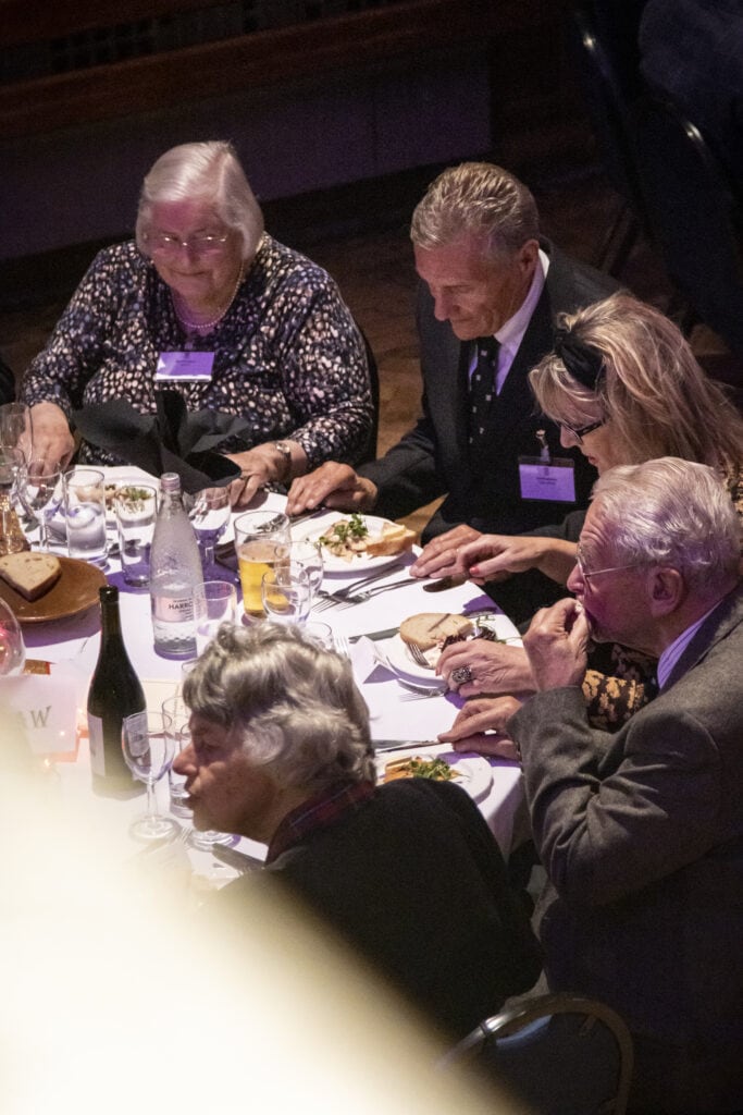 Img 3450