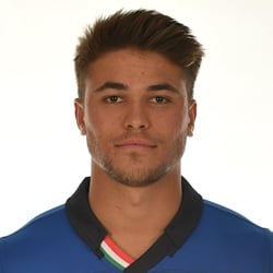 Brighetti