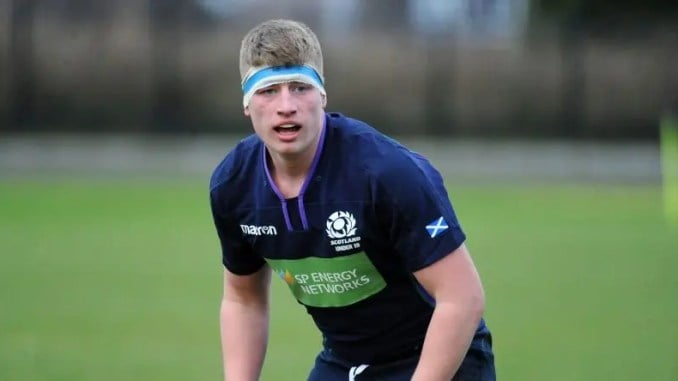 Jackhill