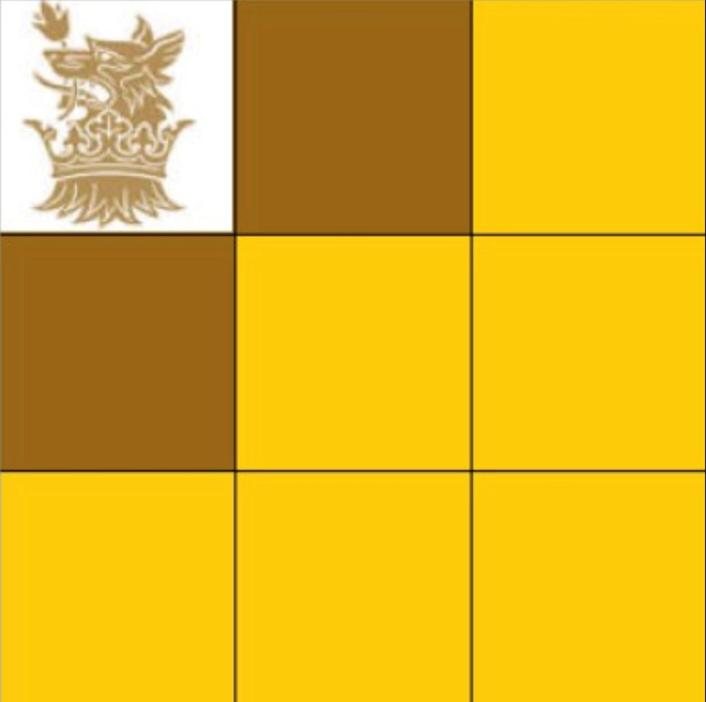 Startup Logo