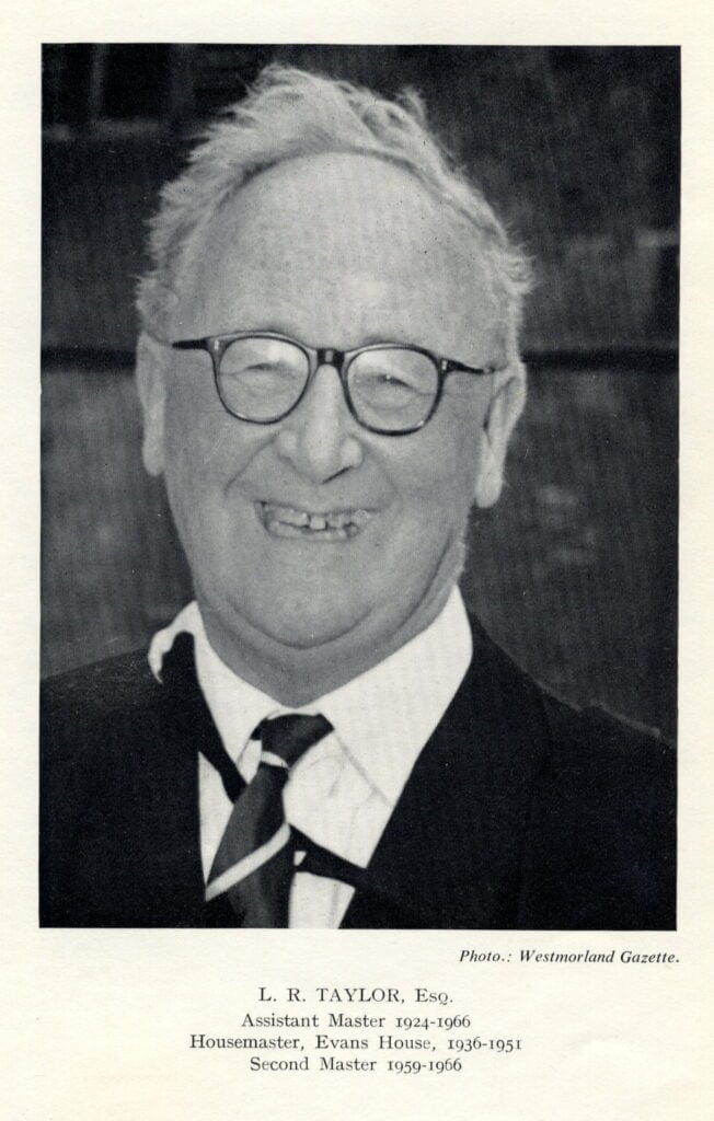 Len1