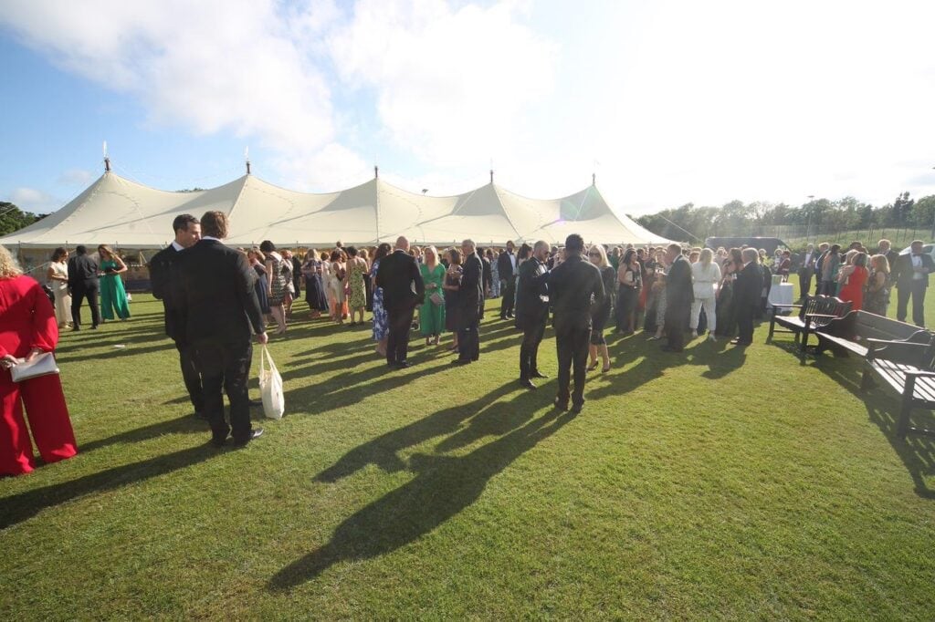 Casterton 200 (1) (002)