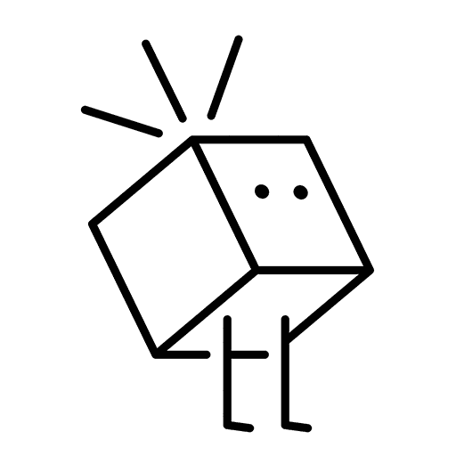 Flycket