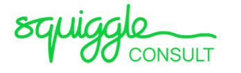 Squiggle