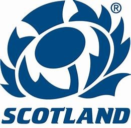 Scottish Rugby