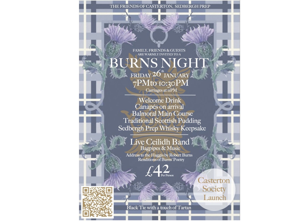 Csps Flyer White Bits