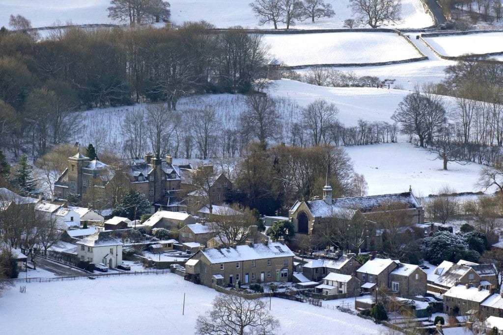 Snow12