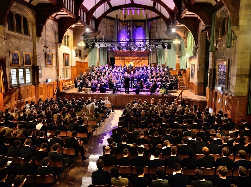 Choir