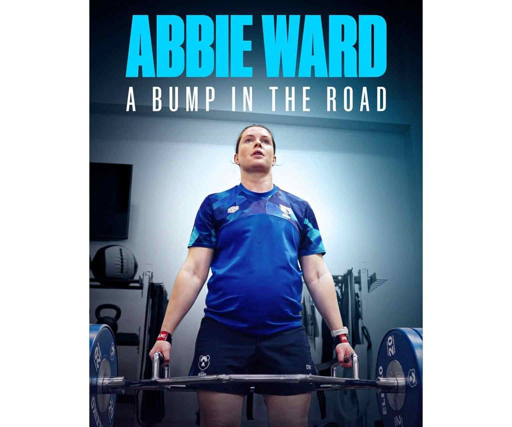 Abbe Ward Tall For Website Small