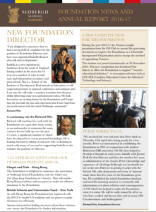 Foundationreport201617