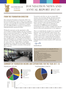 Foundationreport201718