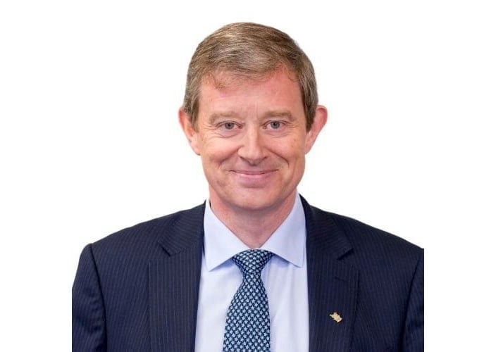 Peter Marshall (002) For Website