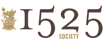 Ssf 1525 Society
