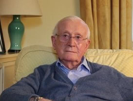 Jock Slater