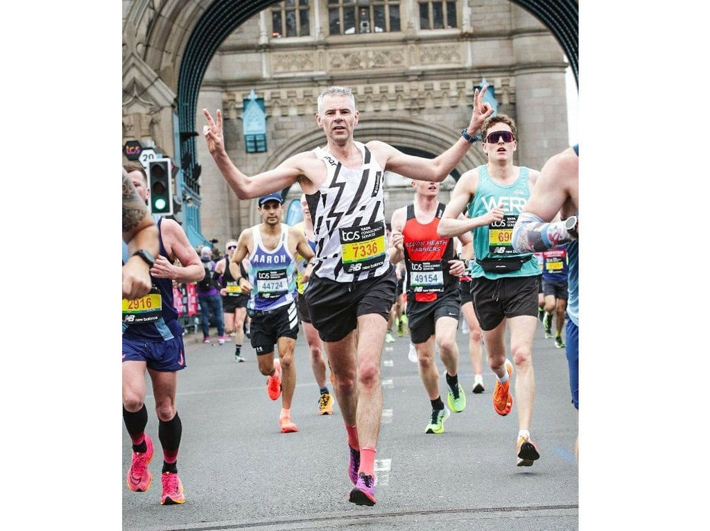 Marathon For Website
