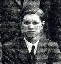 E.a.h. Jobes Powell 1941 2