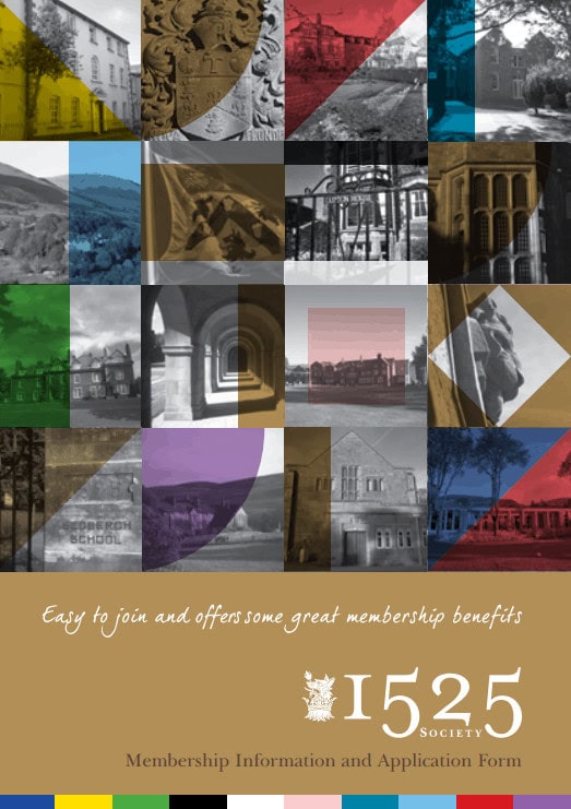 Foundation1525membershipform