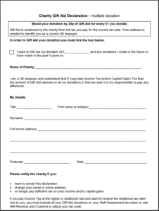 Foundationgiftaidform