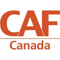 Caf Canada