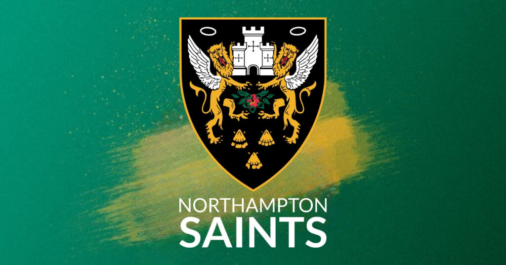 Saints