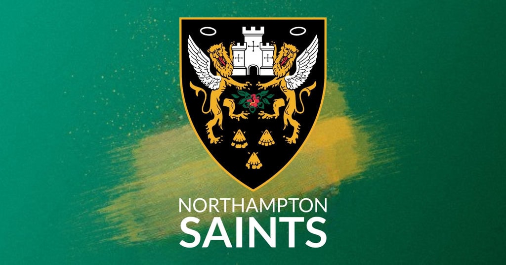 Saints
