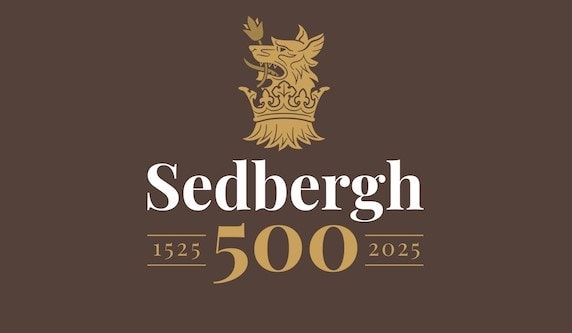 500logo