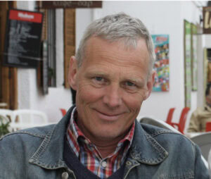 Knell Haaland