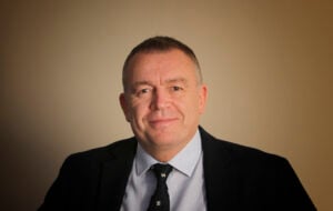 Jan Van Der Velde 2